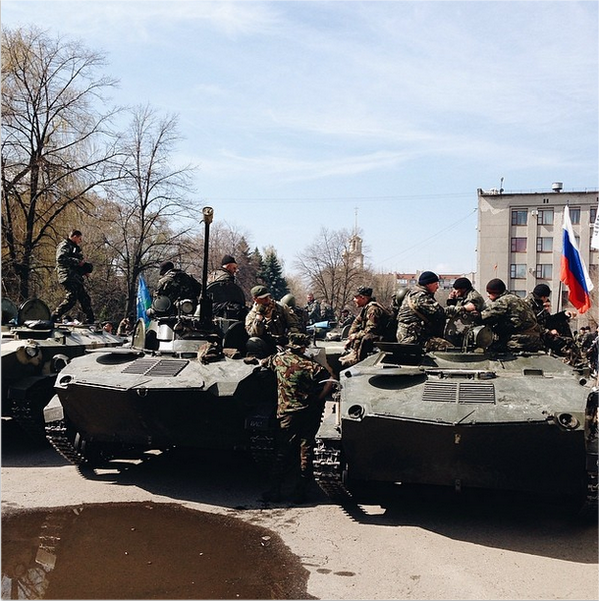 КРАМАТОРСК - СУПЕр - ГЛАВНАЯ КРАМАТОРСК - СУПЕр - ГЛАВНАЯ