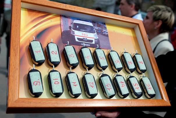 скорая5 скорая5