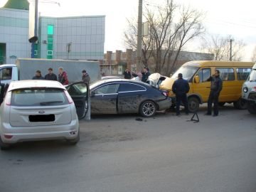 дтп ульяновск дтп ульяновск