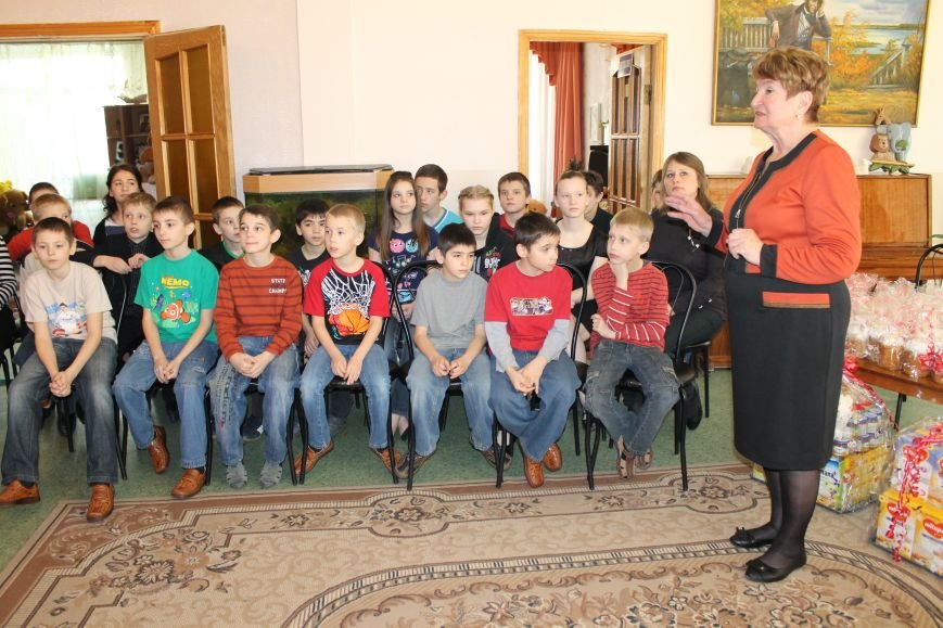 IMG_3472 (1) IMG_3472 (1)