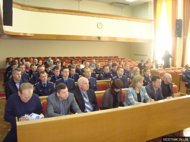 УЧАСТКОВЫЕ УЧАСТКОВЫЕ