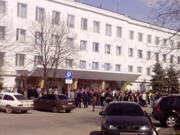 стаханов стаханов