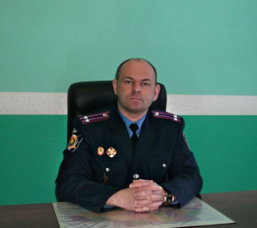 Падун В.В. Падун В.В.