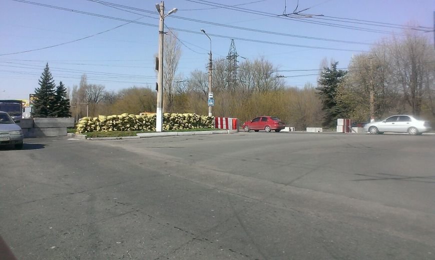 чайкинский чайкинский