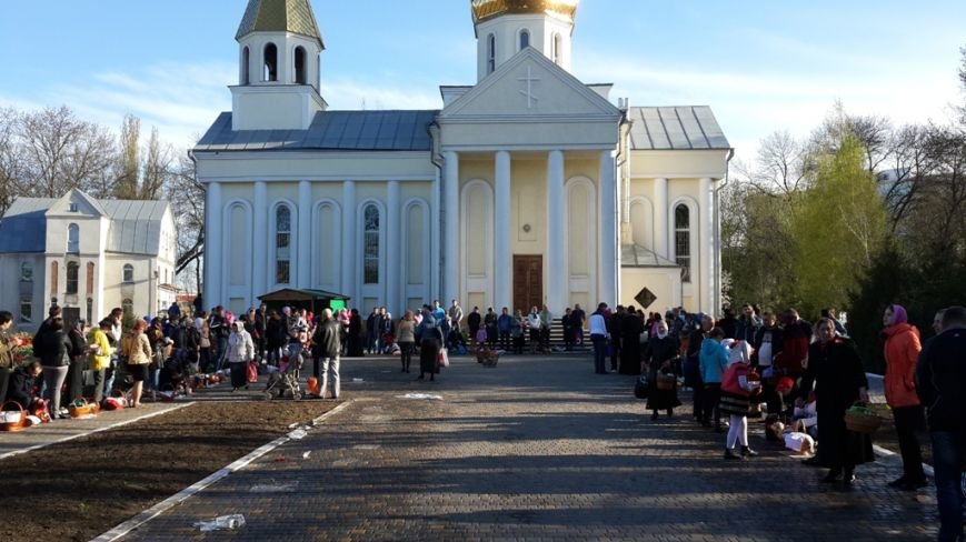 2014-04-20 08.01.38 2014-04-20 08.01.38
