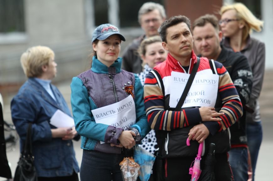 2013_12_13_теннис_2567 2013_12_13_теннис_2567