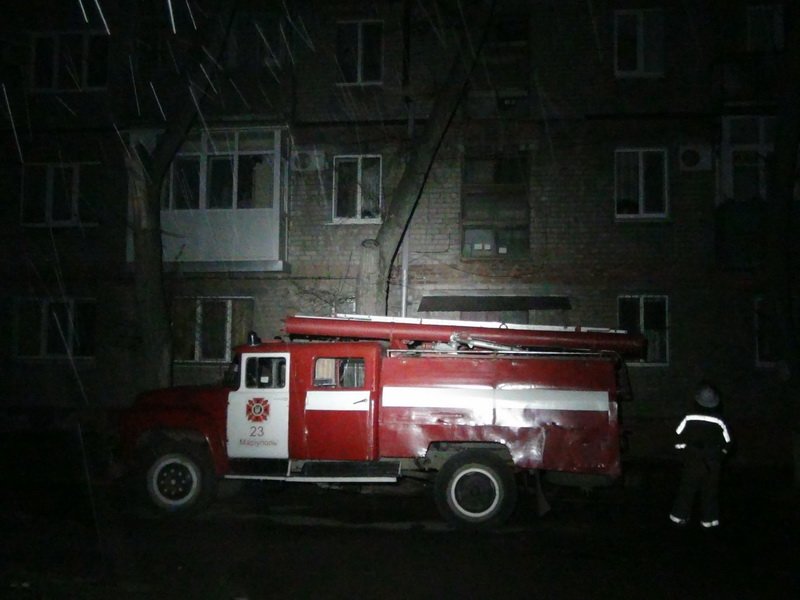 DSC00551_новый размер DSC00551_новый размер