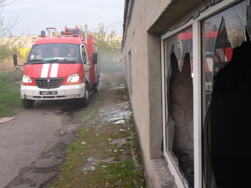 DSC00461_новый размер DSC00461_новый размер