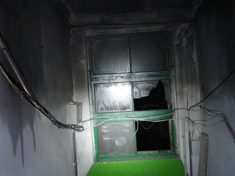 DSC00540_новый размер DSC00540_новый размер