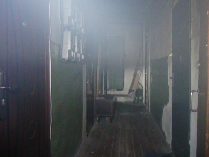 DSC00537_новый размер DSC00537_новый размер