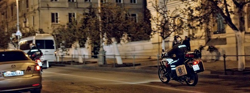моцик2 моцик2