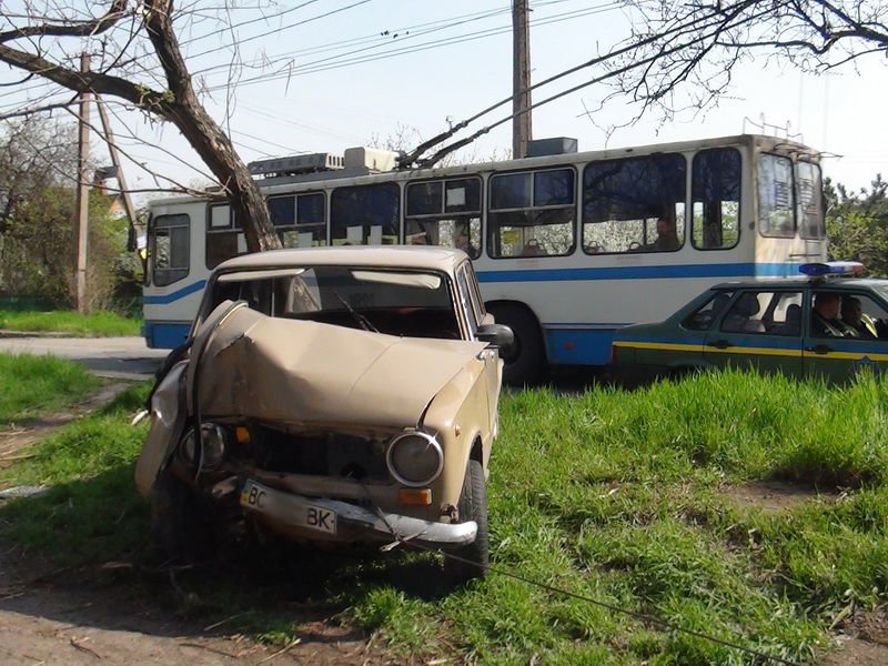 DSC00572_новый размер DSC00572_новый размер