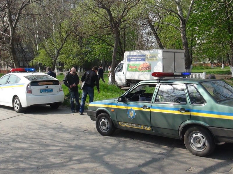 DSC00568_новый размер DSC00568_новый размер