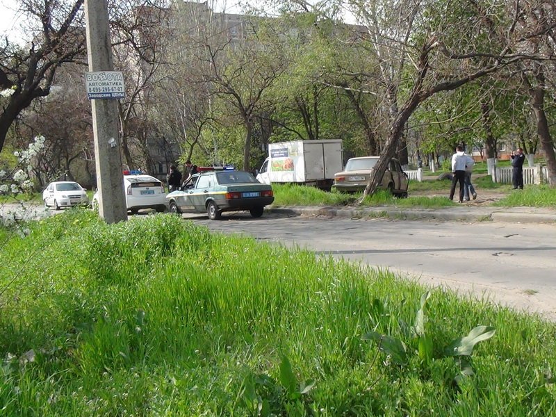DSC00566_новый размер DSC00566_новый размер