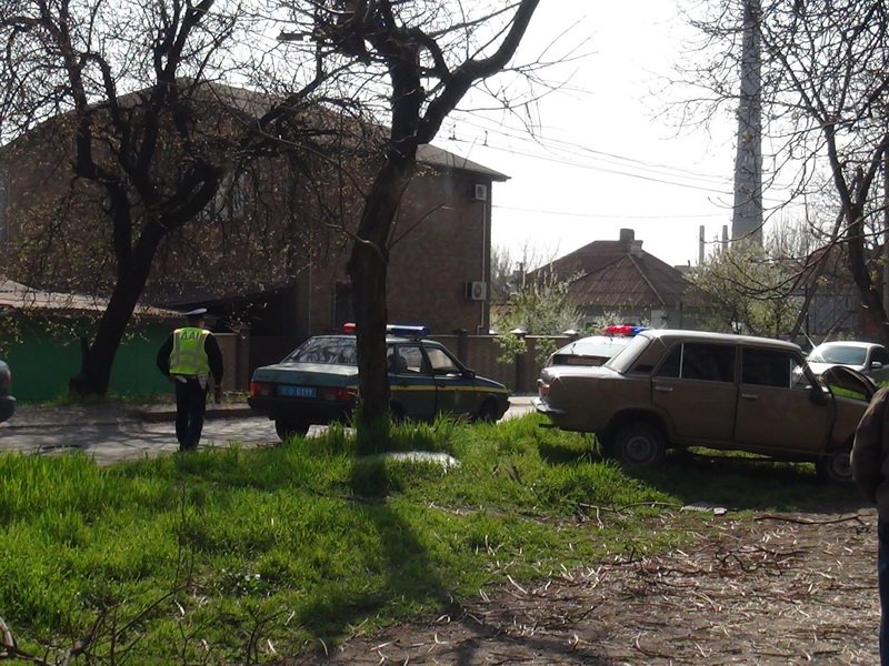 DSC00590_новый размер DSC00590_новый размер