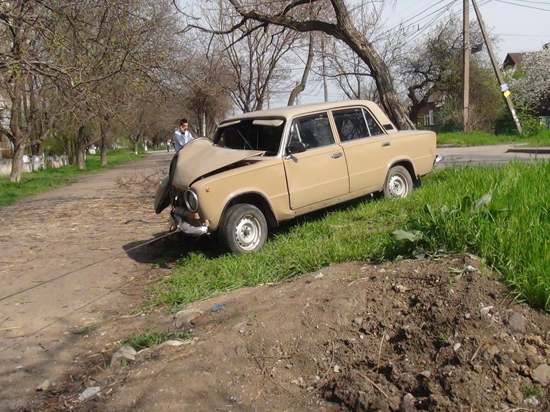 DSC00570_новый размер DSC00570_новый размер
