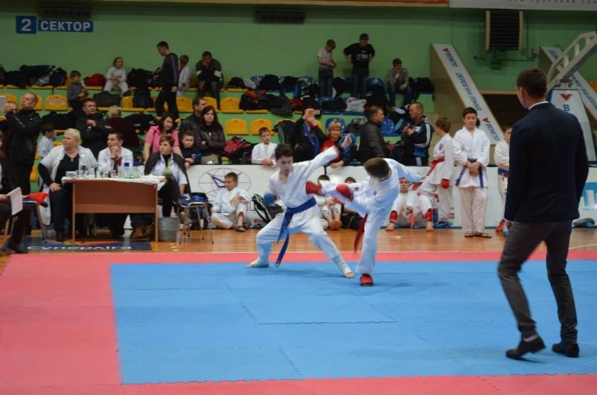 каратэ7 каратэ7
