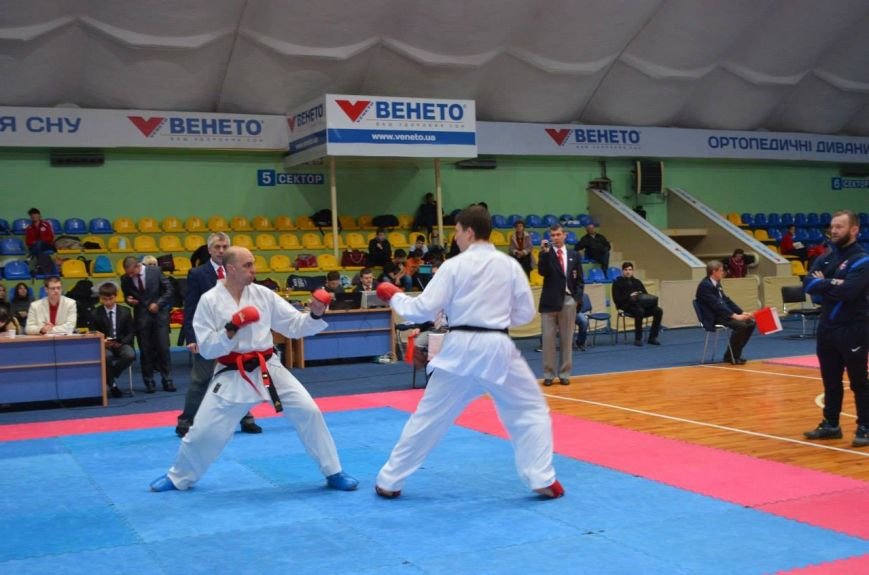 каратэ1 каратэ1