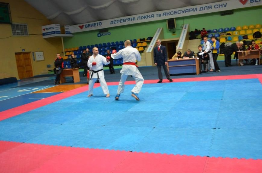 каратэ11 каратэ11