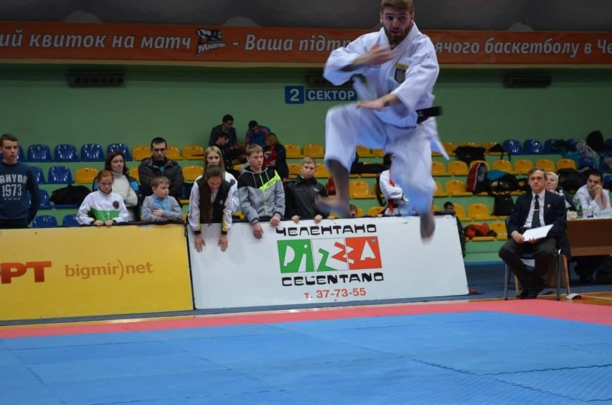 каратэ6 каратэ6