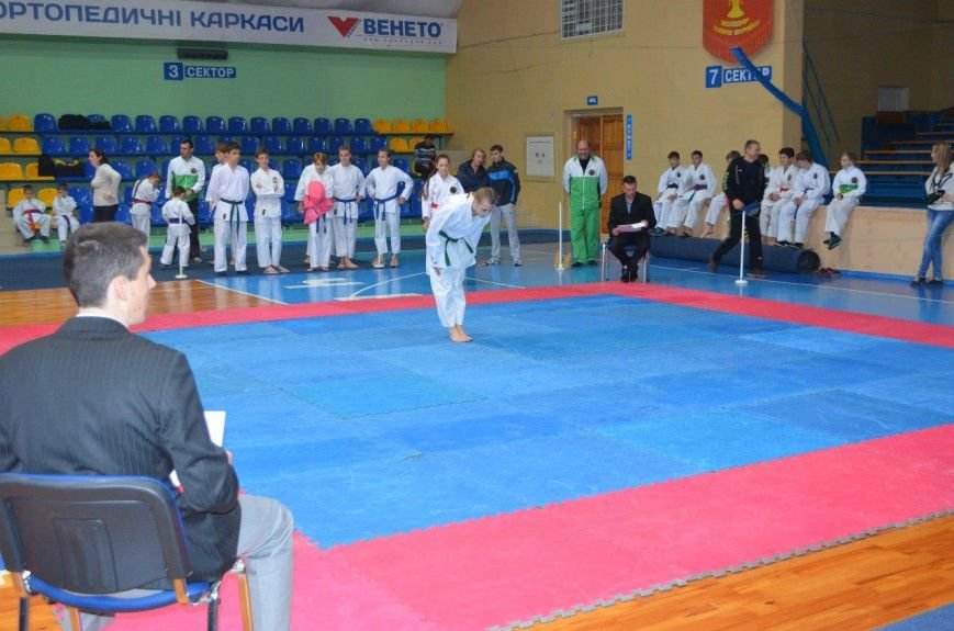 каратэ15 каратэ15