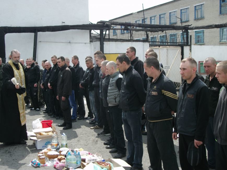 Пасха 019 Пасха 019