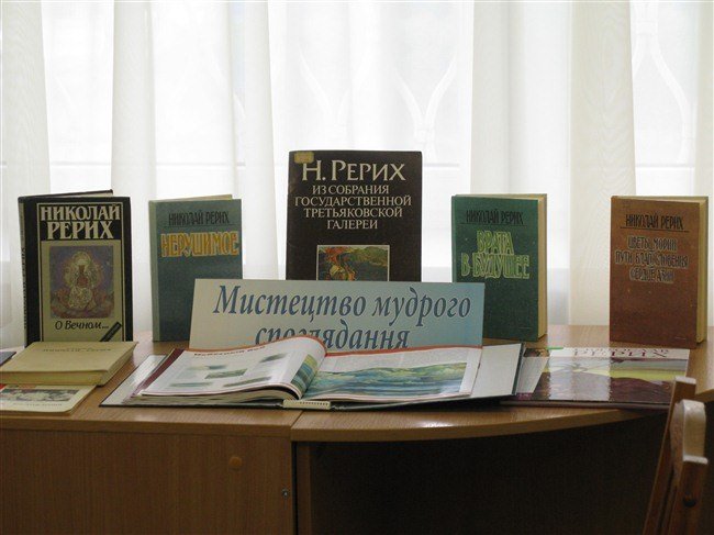 КАРТИНЫ - 1 КАРТИНЫ - 1
