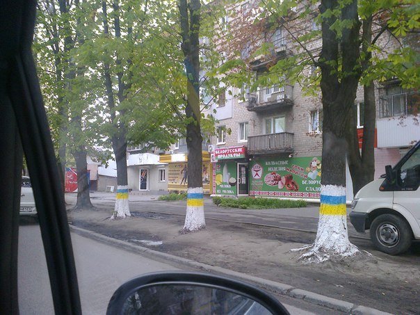 дерева23 дерева23