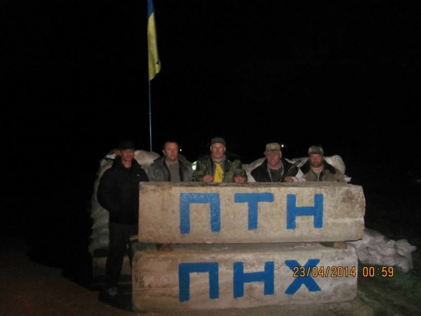 бп1 (1) бп1 (1)