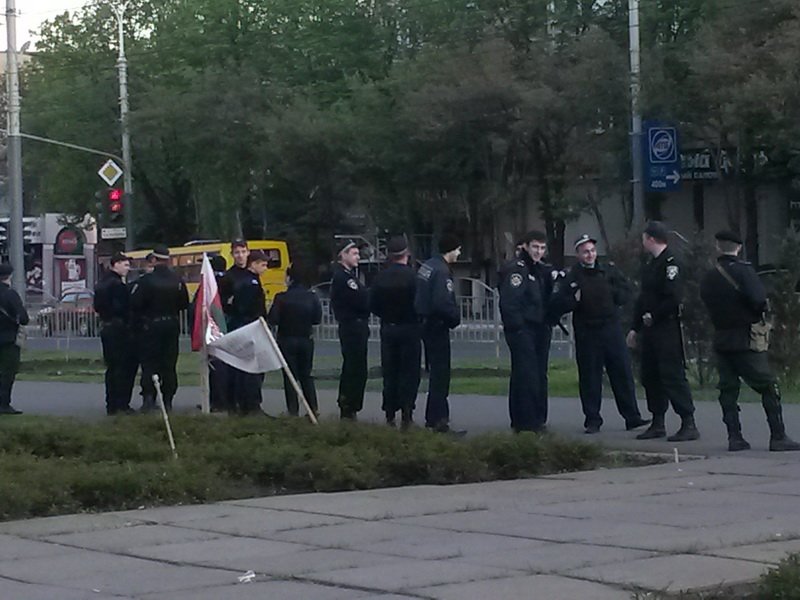 20140424_060459_новый размер 20140424_060459_новый размер