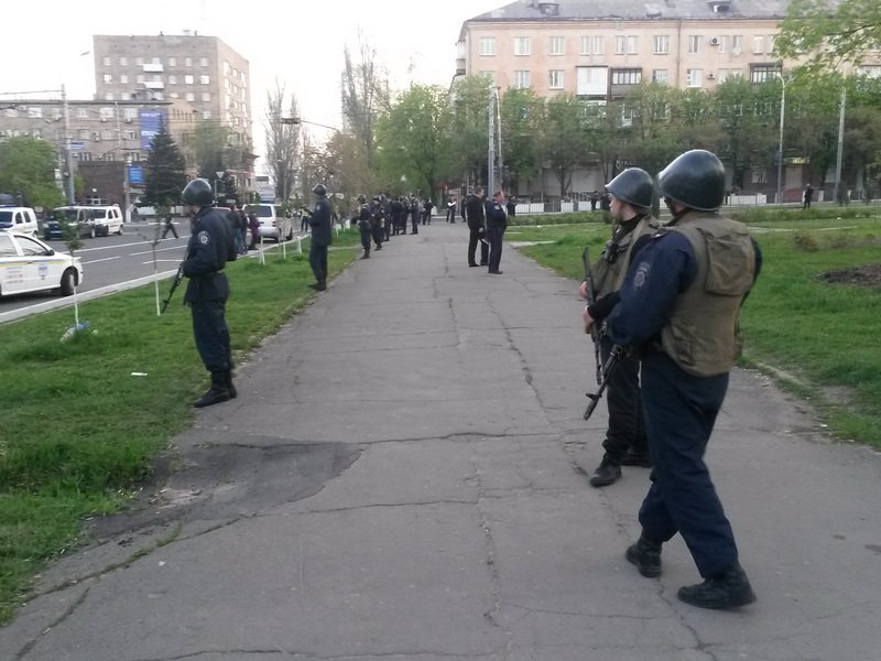 20140424_054038_новый размер 20140424_054038_новый размер