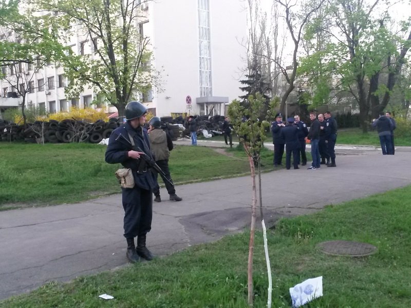 20140424_053956_новый размер 20140424_053956_новый размер