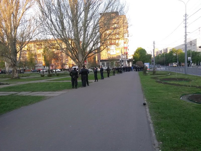 20140424_060249_новый размер 20140424_060249_новый размер