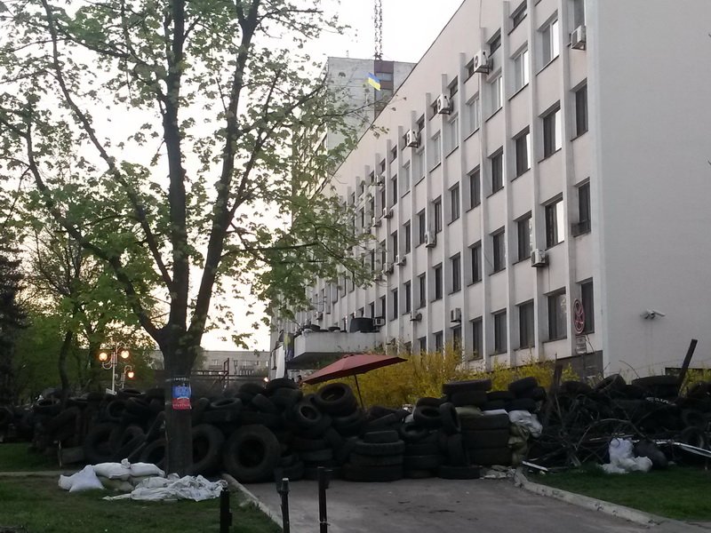 20140424_054125_новый размер 20140424_054125_новый размер