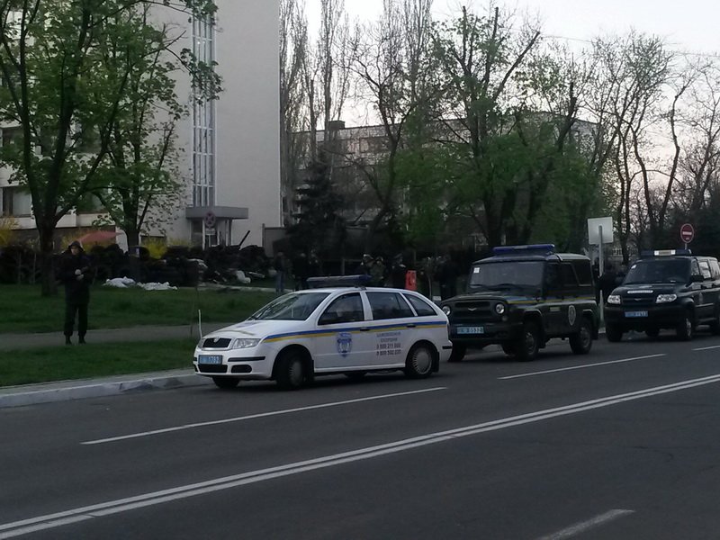 20140424_053656_новый размер 20140424_053656_новый размер