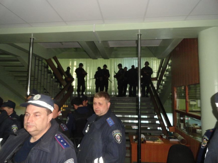 штурм1 штурм1