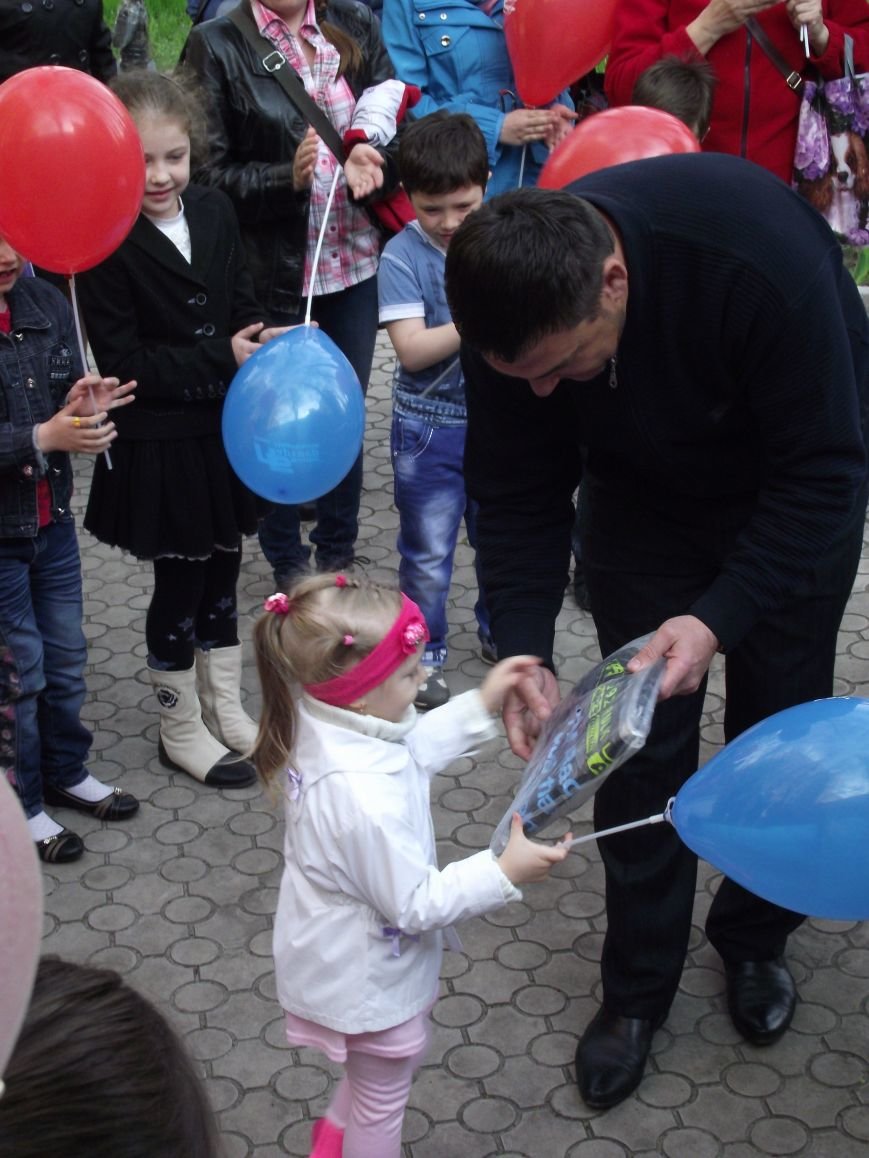 Апрель 23-2014 (29) (1) Апрель 23-2014 (29) (1)