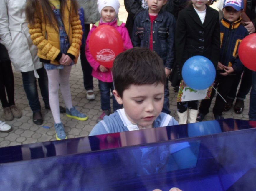 Апрель 23-2014 (44) Апрель 23-2014 (44)