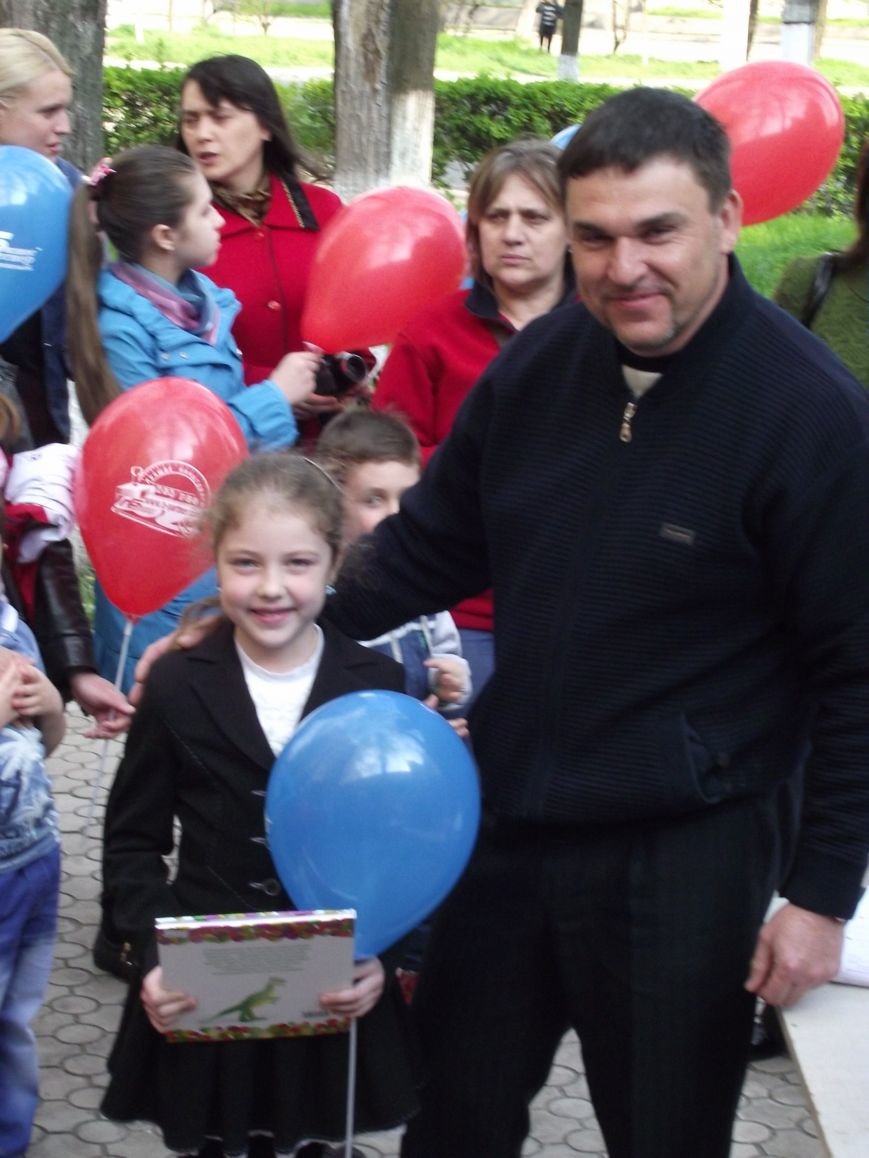 Апрель 23-2014 (36) Апрель 23-2014 (36)