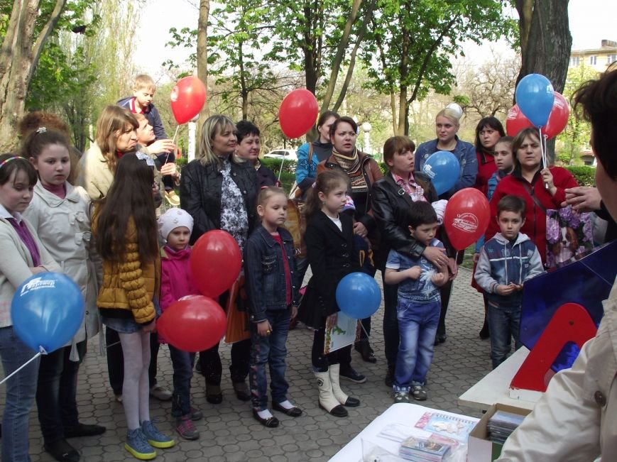Апрель 23-2014 (40) Апрель 23-2014 (40)