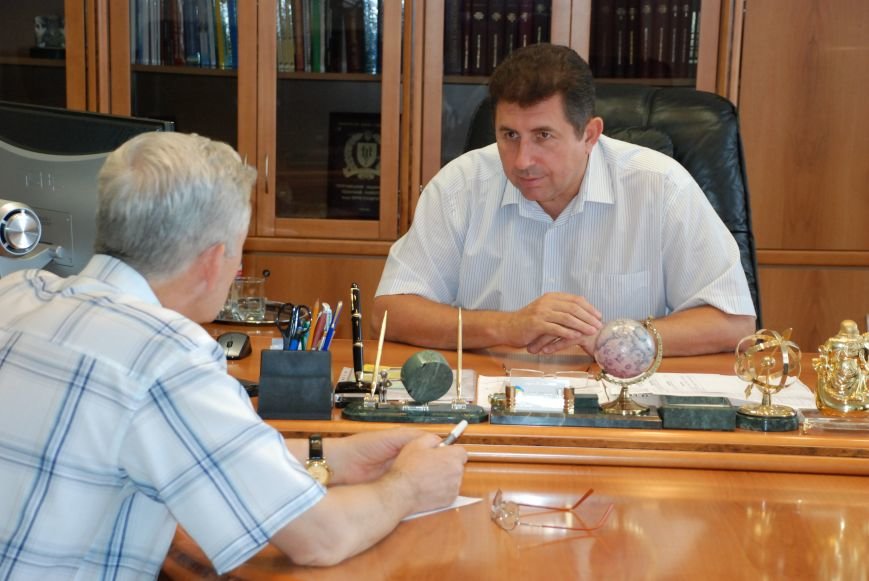 Интервью УДОВИЧЕНКО - октябрь 2008 г. - 02 Интервью УДОВИЧЕНКО - октябрь 2008 г. - 02