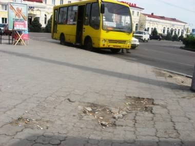 привокзальная3 привокзальная3