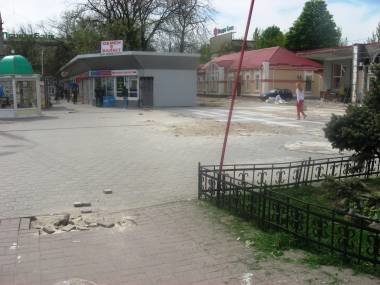 привокзальная1 привокзальная1