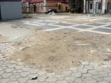 привокзальная2 привокзальная2