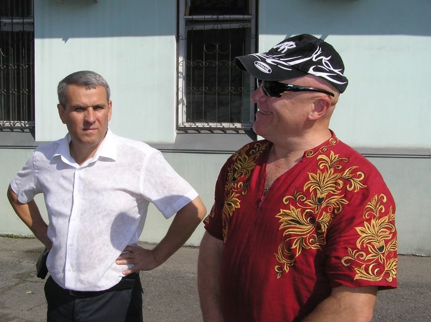 100-й суд над председателем правления ПАО ВЕПР В.И. Пилипенко 010 100-й суд над председателем правления ПАО ВЕПР В.И. Пилипенко 010