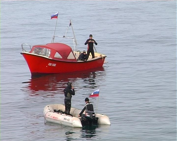 бомбп2 бомбп2