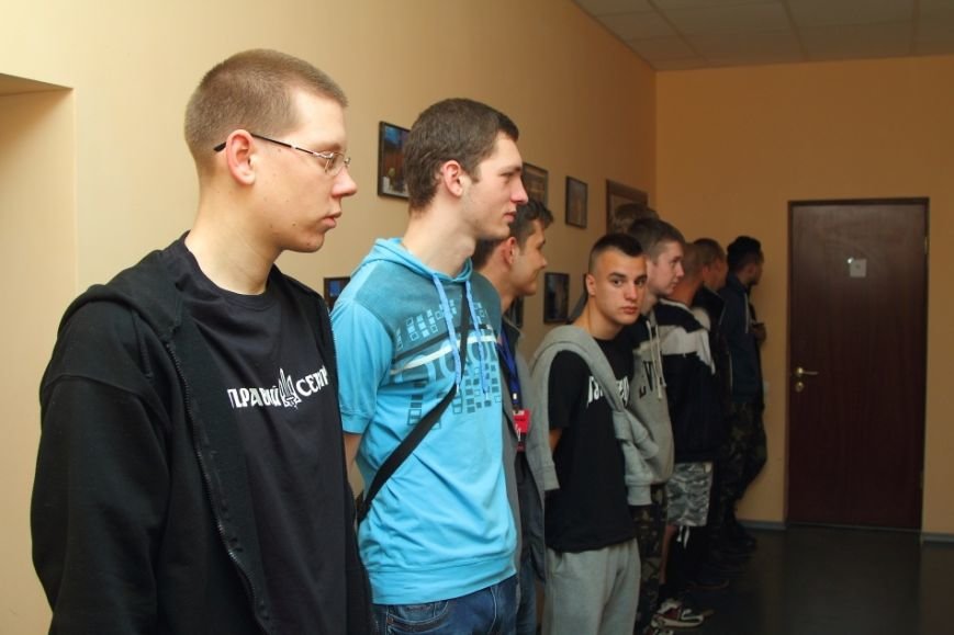 ПРАВОСЕКИ - 01 ПРАВОСЕКИ - 01
