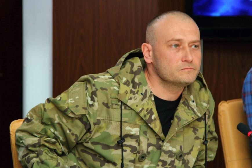 ПРАВОСЕКИ - 07 ПРАВОСЕКИ - 07