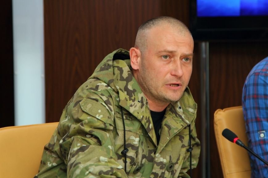 ПРАВОСЕКИ - 06 ПРАВОСЕКИ - 06