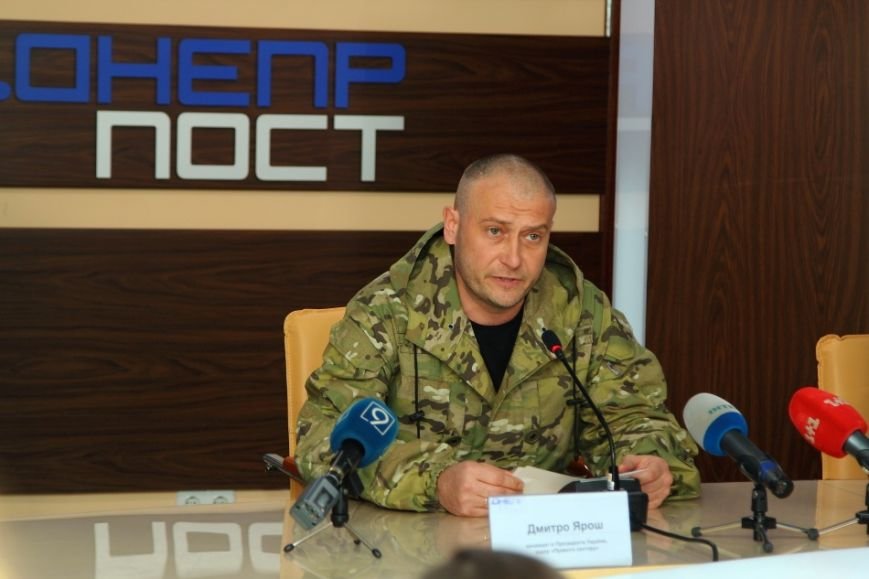 ПРАВОСЕКИ - 04 ПРАВОСЕКИ - 04
